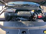 2021 Ram 1500 Crew Cab 4WD Pickup for sale #MN818396W - photo 32