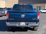 2021 Ram 1500 Crew Cab 4WD Pickup for sale #MN818396W - photo 4