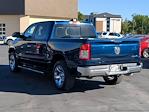 2021 Ram 1500 Crew Cab 4WD Pickup for sale #MN818396W - photo 5