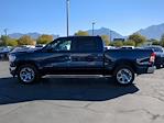 2021 Ram 1500 Crew Cab 4WD Pickup for sale #MN818396W - photo 6
