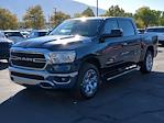 2021 Ram 1500 Crew Cab 4WD Pickup for sale #MN818396W - photo 7