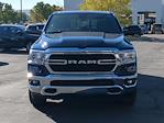 2021 Ram 1500 Crew Cab 4WD Pickup for sale #MN818396W - photo 8