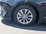 2021 Toyota Sienna FWD Minivan for sale #MS020341W - photo 10