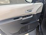 2021 Toyota Sienna FWD Minivan for sale #MS020341W - photo 11