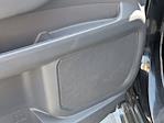 2021 Toyota Sienna FWD Minivan for sale #MS020341W - photo 12