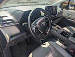 2021 Toyota Sienna FWD Minivan for sale #MS020341W - photo 13