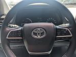 2021 Toyota Sienna FWD Minivan for sale #MS020341W - photo 14