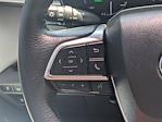 2021 Toyota Sienna FWD Minivan for sale #MS020341W - photo 15