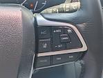2021 Toyota Sienna FWD Minivan for sale #MS020341W - photo 16