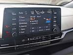 2021 Toyota Sienna FWD Minivan for sale #MS020341W - photo 18