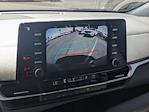 2021 Toyota Sienna FWD Minivan for sale #MS020341W - photo 19