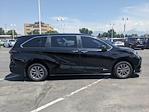 2021 Toyota Sienna FWD Minivan for sale #MS020341W - photo 9