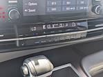 2021 Toyota Sienna FWD Minivan for sale #MS020341W - photo 20