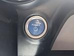 2021 Toyota Sienna FWD Minivan for sale #MS020341W - photo 21