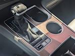 2021 Toyota Sienna FWD Minivan for sale #MS020341W - photo 22