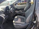 2021 Toyota Sienna FWD Minivan for sale #MS020341W - photo 23