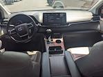 2021 Toyota Sienna FWD Minivan for sale #MS020341W - photo 24