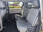 2021 Toyota Sienna FWD Minivan for sale #MS020341W - photo 26
