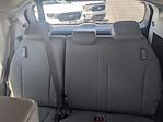 2021 Toyota Sienna FWD Minivan for sale #MS020341W - photo 27