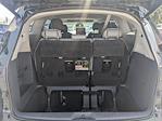 2021 Toyota Sienna FWD Minivan for sale #MS020341W - photo 28