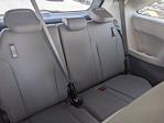2021 Toyota Sienna FWD Minivan for sale #MS020341W - photo 29