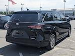 2021 Toyota Sienna FWD Minivan for sale #MS020341W - photo 2