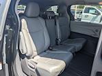 2021 Toyota Sienna FWD Minivan for sale #MS020341W - photo 30