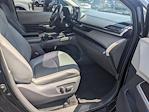 2021 Toyota Sienna FWD Minivan for sale #MS020341W - photo 31