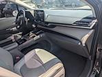 2021 Toyota Sienna FWD Minivan for sale #MS020341W - photo 32