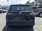 2021 Toyota Sienna FWD Minivan for sale #MS020341W - photo 3