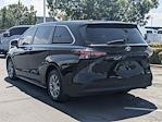 2021 Toyota Sienna FWD Minivan for sale #MS020341W - photo 4