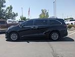 2021 Toyota Sienna FWD Minivan for sale #MS020341W - photo 5