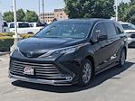 2021 Toyota Sienna FWD Minivan for sale #MS020341W - photo 6