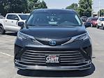 2021 Toyota Sienna FWD Minivan for sale #MS020341W - photo 7