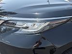 2021 Toyota Sienna FWD Minivan for sale #MS020341W - photo 8