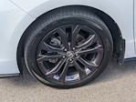 2021 Toyota Sienna FWD Minivan for sale #MS039587T - photo 9