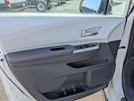 2021 Toyota Sienna FWD Minivan for sale #MS039587T - photo 10