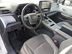 2021 Toyota Sienna FWD Minivan for sale #MS039587T - photo 12