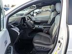 2021 Toyota Sienna FWD Minivan for sale #MS039587T - photo 13