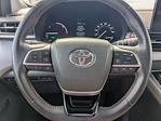 2021 Toyota Sienna FWD Minivan for sale #MS039587T - photo 14