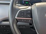 2021 Toyota Sienna FWD Minivan for sale #MS039587T - photo 15