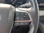2021 Toyota Sienna FWD Minivan for sale #MS039587T - photo 16