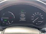 2021 Toyota Sienna FWD Minivan for sale #MS039587T - photo 17