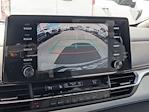 2021 Toyota Sienna FWD Minivan for sale #MS039587T - photo 20