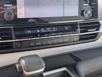 2021 Toyota Sienna FWD Minivan for sale #MS039587T - photo 22
