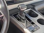 2021 Toyota Sienna FWD Minivan for sale #MS039587T - photo 23