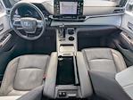 2021 Toyota Sienna FWD Minivan for sale #MS039587T - photo 25
