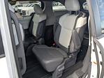 2021 Toyota Sienna FWD Minivan for sale #MS039587T - photo 26
