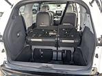 2021 Toyota Sienna FWD Minivan for sale #MS039587T - photo 27