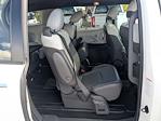 2021 Toyota Sienna FWD Minivan for sale #MS039587T - photo 28